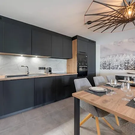 Art Mony 209 - Bo Immobilier - Multipass En Ete 2026 En Option Au Tarif De 4euros Par Jour Et Par Personne شقة شاتيل