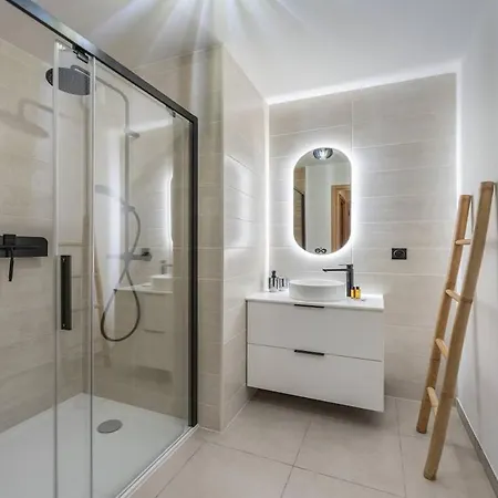 Art Mony 209 - Bo Immobilier - Multipass En Ete 2026 En Option Au Tarif De 4euros Par Jour Et Par Personne شاتيل