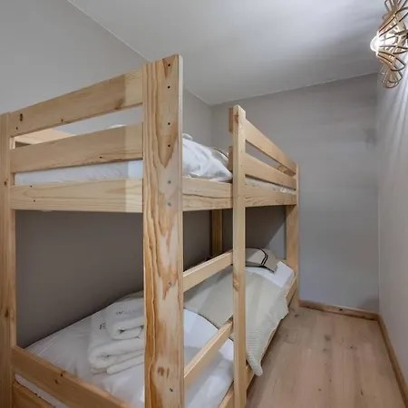 Art Mony 209 - Bo Immobilier - Reduced Prices On Passes & Portes Du Soleil * Châtel