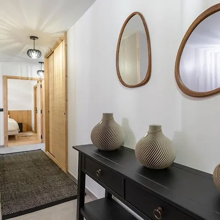 Art Mony 209 - Bo Immobilier - Reduced Prices On Passes & Portes Du Soleil Châtel